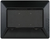 iiyama ProLite T1521MSC-B2 monitor komputerowy 38,1 cm (15") 1024 x 768 px XGA LED Ekran dotykowy Blad Czarny