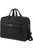 Samsonite PRO-DLX 6 notebook case 43.9 cm (17.3") Briefcase Black