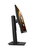 ASUS TUF Gaming VG249Q számítógép monitor 60,5 cm (23.8") 1920 x 1080 pixelek Full HD LED Fekete
