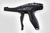 Hellermann Tyton 110-70106 pistola de bridas