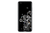 Samsung EF-RG988 Handy-Schutzhülle 17,5 cm (6.9 Zoll) Cover Schwarz