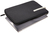 Case Logic Ibira Laptop Sleeve 14" - Hoes 14 inch zwart