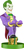 Exquisite Gaming Joker Mando de videoconsola, Teléfono móvil/smartphone Verde, Púrpura, Amarillo Soporte pasivo