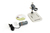 Celestron 44308 200x Microscopio digitale