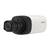 Hanwha QNB-6002 caméra de sécurité Boîte Caméra de sécurité IP 1920 x 1080 pixels Plafond/mur
