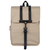 Hama Perth torba na notebooka 39,6 cm (15.6") Plecak Beżowy