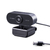 Midland W199 webcam 1280 x 1024 pixels USB 2.0 Noir