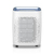 Ideal AP35 H purificatore 45 m² 52 dB 25 W Blu, Bianco