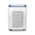 Ideal AP35 H purificateur d'air 45 m² 52 dB 25 W Bleu, Blanc