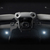 PGYTECH P-16A-038 camera drone part Landing gear