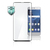 Hama 00188642 scherm- & rugbeschermer voor mobiele telefoons Doorzichtige schermbeschermer Samsung 1 stuk(s)