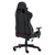LC-Power LC-GC-600BR office/computer chair Padded seat Padded backrest