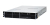 IBM System x x3620 M3 server Armadio (2U) Intel® Xeon® serie 5000 1,6 GHz 2 GB DDR3-SDRAM 460 W