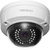Trendnet TV-IP1329PI bewakingscamera Dome IP-beveiligingscamera Binnen & buiten 2560 x 1440 Pixels Plafond/muur