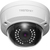 Trendnet TV-IP1329PI security camera Dome IP security camera Indoor & outdoor 2560 x 1440 pixels Ceiling/wall