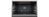 Panasonic NN-CS89LB Pultonálló Kombinált mikrohullámú sütő 31 L 1000 W Fekete, Rozsdamentes acél