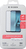 BIG BEN PEGLASSA50 mobile phone screen/back protector Protection d'écran transparent Samsung 1 pièce(s)