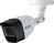 ABUS HDCC42562 telecamera di sorveglianza Capocorda Telecamera di sicurezza CCTV Interno e esterno 1920 x 1080 Pixel Soffitto/muro