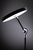 Paulmann 789.10 asztali lámpa SMD LED modul 24 W LED Fekete