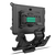 RAM Mounts RAM-HOL-SAM52PD2U holder Active holder Tablet/UMPC Black