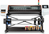 HP Stitch S500 stampante grandi formati Sublimazione A colori 1200 x 1200 DPI 1625 x 1220 mm Collegamento ethernet LAN