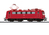 Trix 16144 Train model