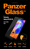 PanzerGlass ® Samsung Galaxy A31 | A32 | Displayschutzglas