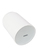 Omnitronic 80710406 loudspeaker 2-way White 20 W
