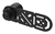 Axis 02214-001 beveiligingscamera steunen & behuizingen Support