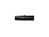 Ledlenser iL7 Black Pen flashlight LED