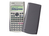 Casio FC-100V calculator Pocket Financiële rekenmachine Grijs