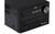 JVC UX-C25DAB home audio systeem Home audio-microsysteem 14 W Zwart