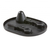 Domo DO715K coffee grinder Black