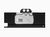Corsair XG7 RGB Vizesblokk + hűtőborda