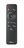 Trust GXT 635 Rumax Lautsprecherset 40 W Universal Schwarz 2.1 Kanäle 10 W Bluetooth