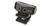 Aopen KP 180 cámara web 5 MP 3840 x 1920 Pixeles Negro