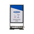 Origin Storage CPQ-960ESASRI-S12 internal solid state drive 2.5" 960 GB SAS 3D eTLC
