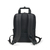 Dicota ECO Slim PRO backpack Casual backpack Black Polyethylene terephthalate (PET)