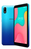 Wiko Y60 13,8 cm (5.45") Doppia SIM Android 9.0 4G Micro-USB 1 GB 16 GB 2500 mAh Blu