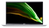 Acer Swift 1 SF114-34-P1DX N6000 Laptop 35.6 cm (14") Full HD 4 GB LPDDR4x-SDRAM 128 GB SSD Wi-Fi 6 (802.11ax) Windows 11 Home in S mode Silver