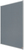 Nobo 1915206 bulletin board Fixed bulletin board Grey Felt