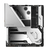 ASUS ROG Maximus XIII Extreme Glacial Intel Z590 LGA 1200 (Socket H5) Verlengd ATX