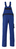 MASCOT 00969-430-1101 Pantalons Bleu, Marine