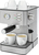 Bomann PC-ES 1209 Espresso machine 1.8 L