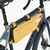 EVOC Frame Pack M Rahmen Fahrradtasche 3,5 l Grau
