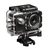 Denver ACT-320MK2 actiesportcamera 5 MP HD CMOS 440 g