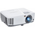 Viewsonic PG707X Beamer Standard Throw-Projektor 4000 ANSI Lumen DMD XGA (1024x768) Weiß