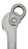 Bahco 4553 ball joint extractor