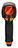 Bahco BPC816 power screwdriver/impact driver