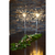 Star Trading Decoration Firework Leichte Dekorationsfigur 120 Glühbirne(n) LED 1,8 W